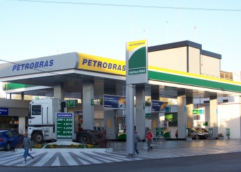 Proyecto GNC realizado para cliente de Compresurt